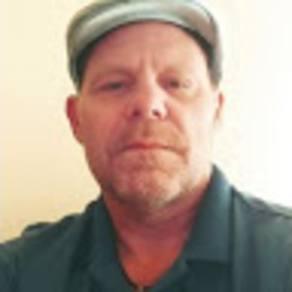 Meet your Posher, Tom - Picture 1 of 1